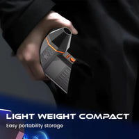 Snow Master Pro Turbo Blower