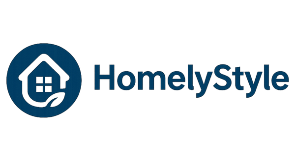 Homely-Style